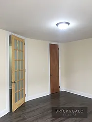 Rented by BRICK & GALO REALTY CORP