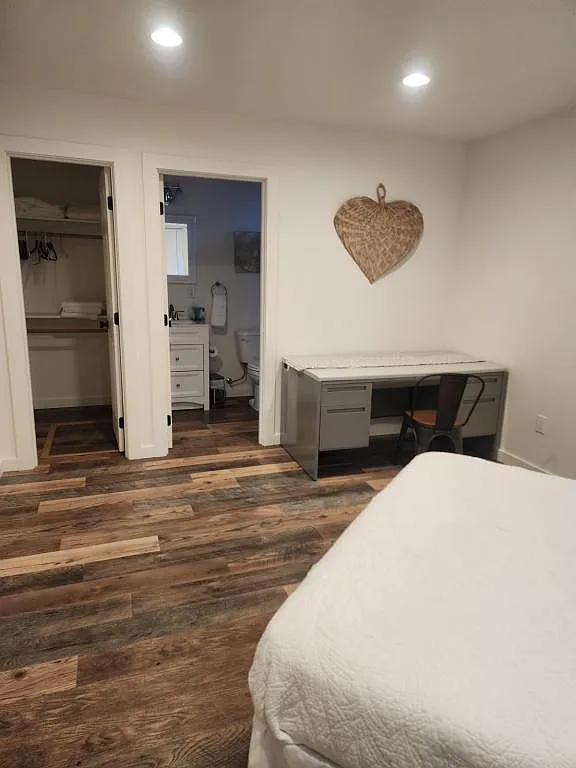 222 Missouri Flat Rd — Photo 3