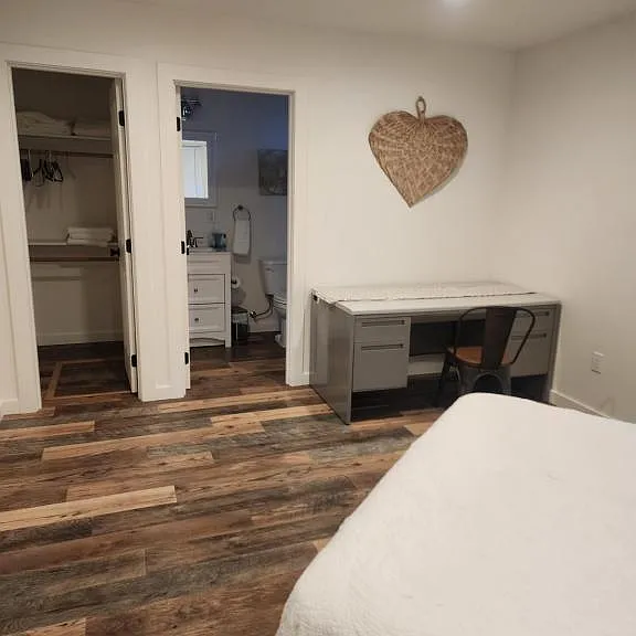 222 Missouri Flat Rd — Photo 3