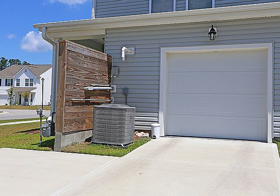 2nd image of 429 Avocet Dr
