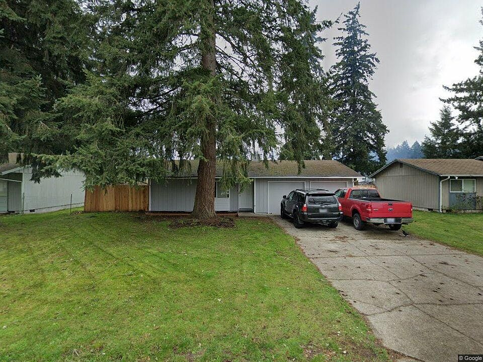 1st image of 11610 240th Avenue Ct E #15