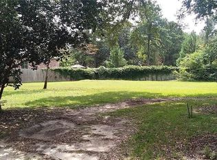 Grant St, Mobile, AL 36606