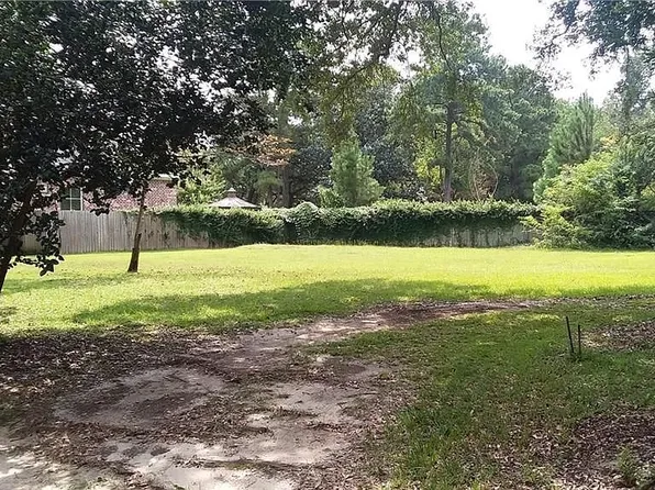 2809 Grant St, Mobile, AL 36606