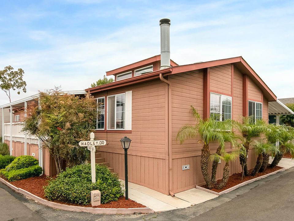 1st image of 356 Hadley Dr #1