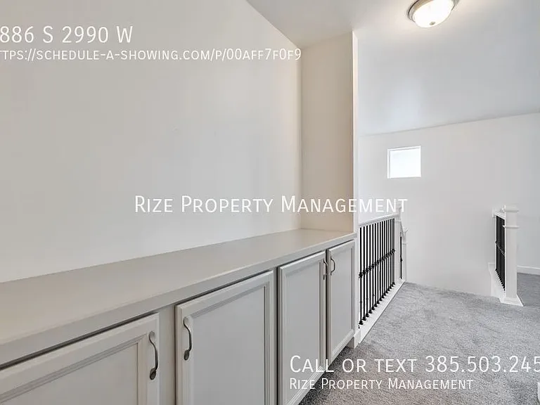 3886 S 2990 W — Photo 9