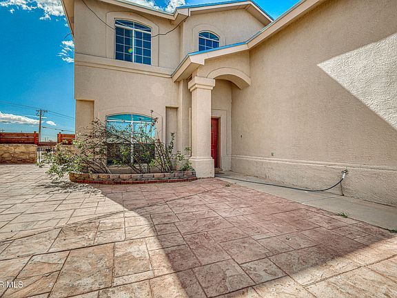 4th image of 3044 Manny Aguilera Dr