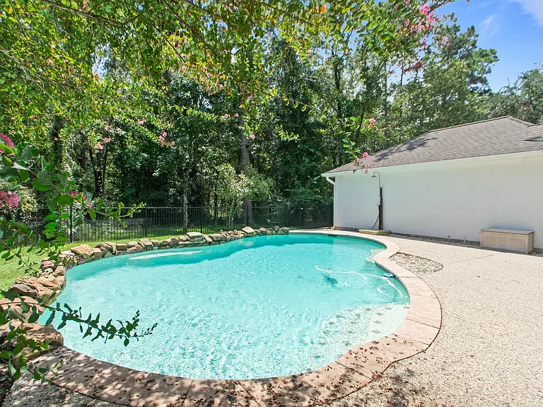 23 Vista Mill Pl — Photo 34