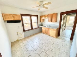 119 May St #2, Buffalo, NY 14211