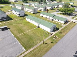 7406 Ellis St, Fort Smith, AR 72916