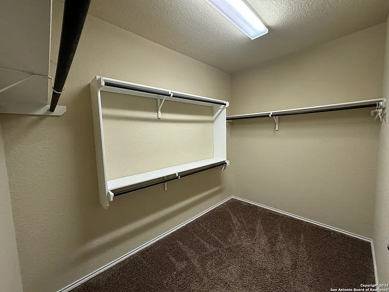 9634 Legislation Dr — Photo 17