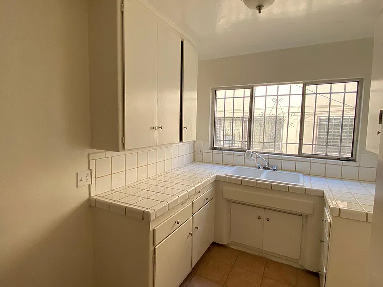 4018 Palmwood Dr #1 — Photo 10