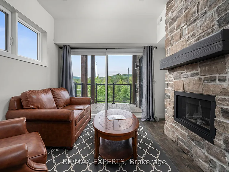 12 Beausoleil Ln #201 — Photo 18