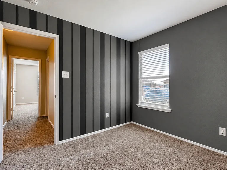 5140 Glen Eden Dr — Photo 19