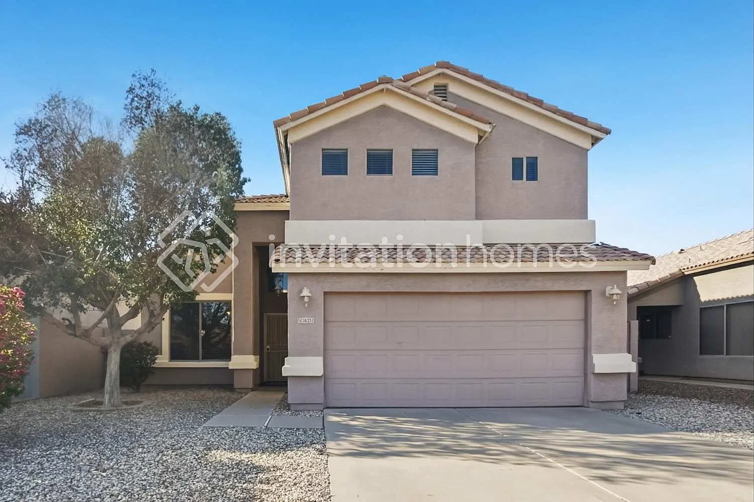 16251 W Statler St Surprise, AZ 85374 — Photo 1