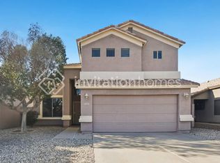 16251 W Statler St, Surprise, AZ 85374