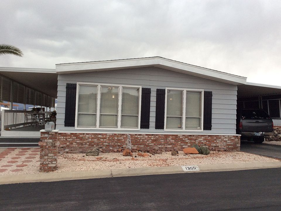 1st image of 1300 Kelpwood St