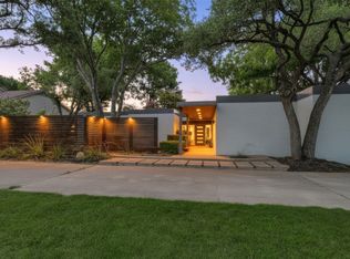 6652 Talbot Pkwy, Dallas, TX 75232