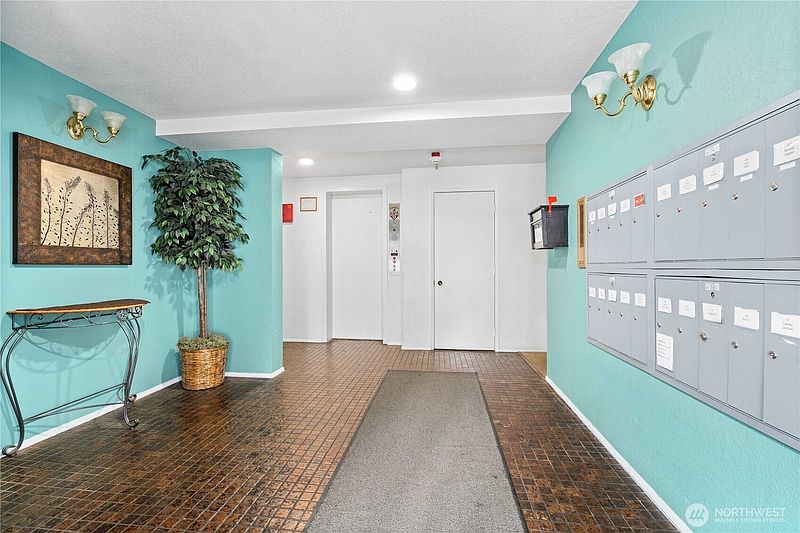 3rd image of 9255 Greenwood Avenue N #34