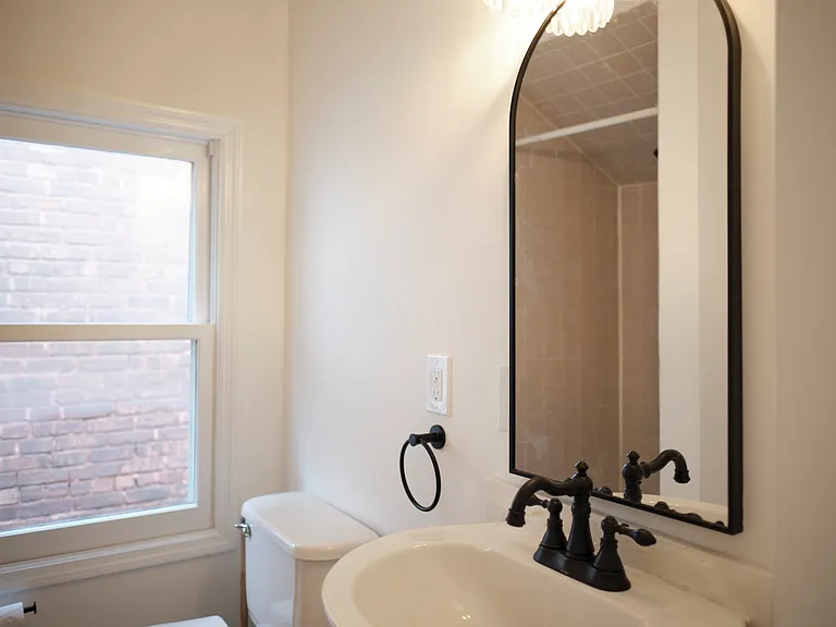 95 Liberty St #2 — Photo 14