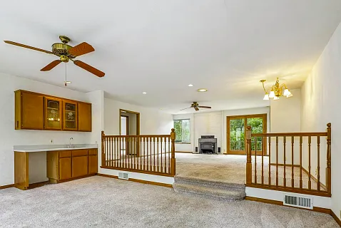 4510 Chicago Ave — Photo 18