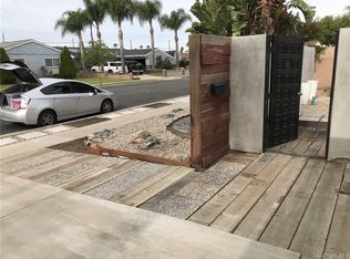 10312 Lorinda Ave, Buena Park, CA 90620