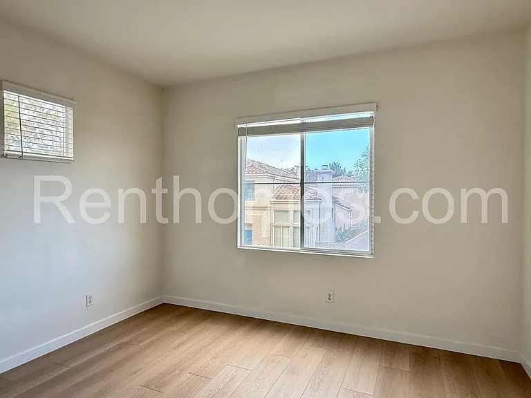 11065 Caminito Arcada — Photo 15