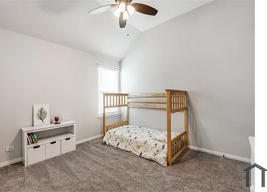 1613 Mack Ln — Photo 13