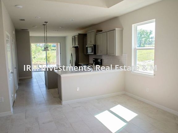 4th image of 2654 Bobcat Chase Blvd