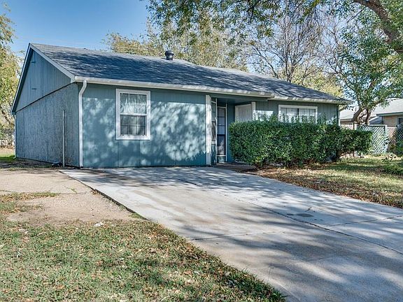 2nd image of 2329 Sunflower Dr