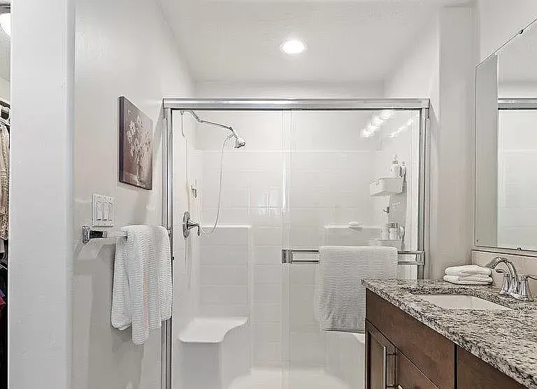 6194 W Los Flores Dr #6194 — Photo 4