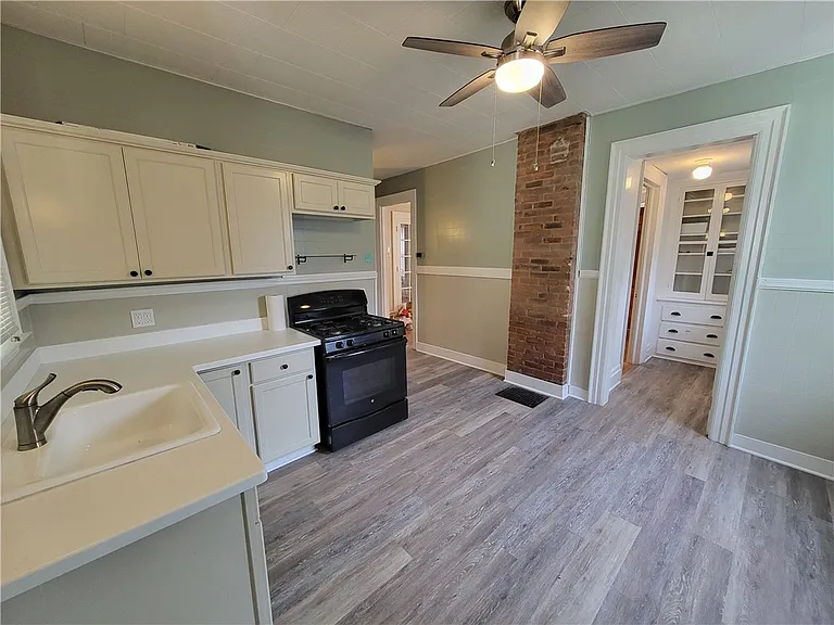 45 Boardman St — Photo 13