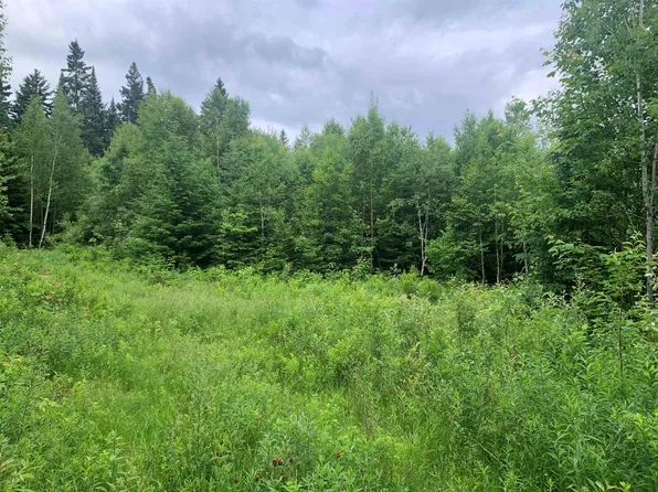 0 145, Clarksville, NH 03592