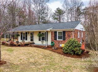 1475 Watermill Rd, Morganton, NC 28655