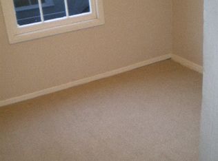 1940 N Madison Ave, Pasadena, CA 91104