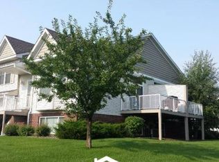 20676 Hampshire Way, Lakeville, MN 55044