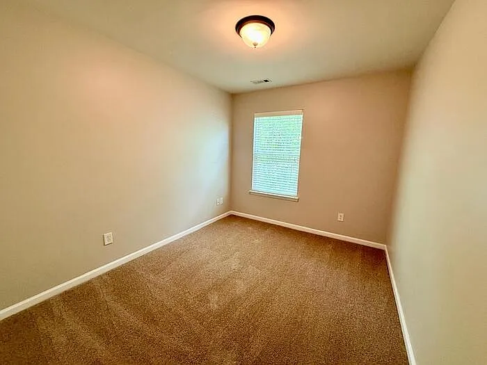 11848 Lion Cub Ln #1 — Photo 14