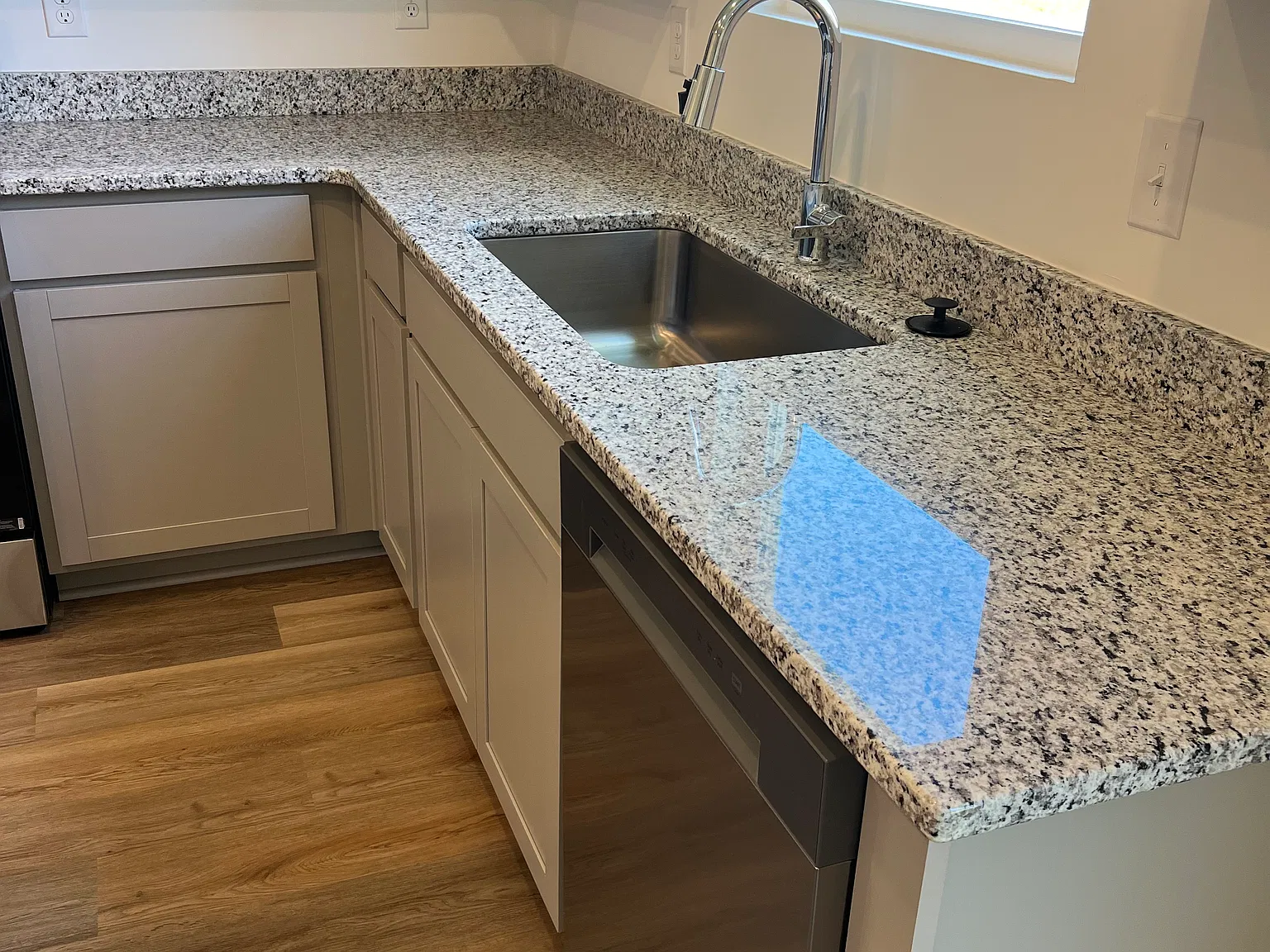 3 bed, 1479 sqft, $1,850 — Photo 4
