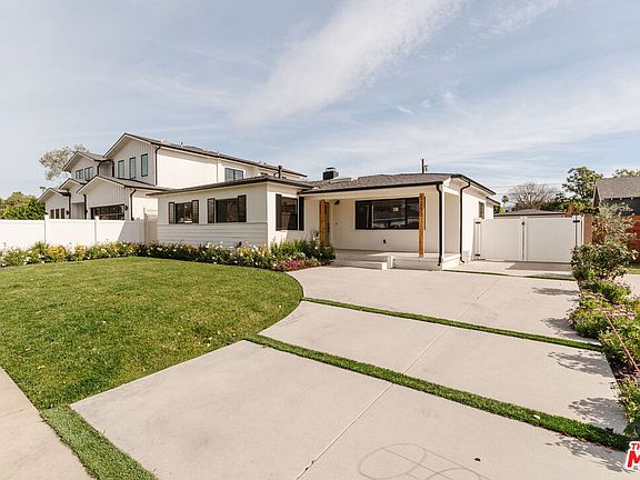2nd image of 5250 Lemona Ave