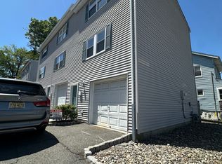 61-67 Welland Ave #61, Irvington, NJ 07111