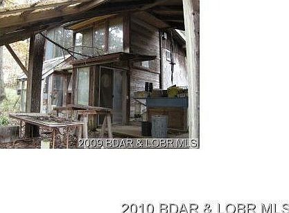 2nd image of 94 Walnut Ln