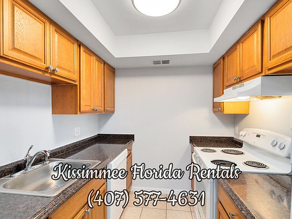 2nd image of 1040 S Buena Vista Dr #1065
