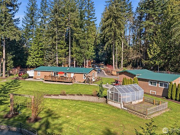 4th image of 21001 Happy Valley Road