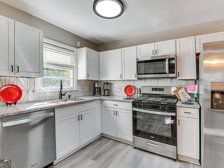 6385 Lobelia Rd SW — Photo 25