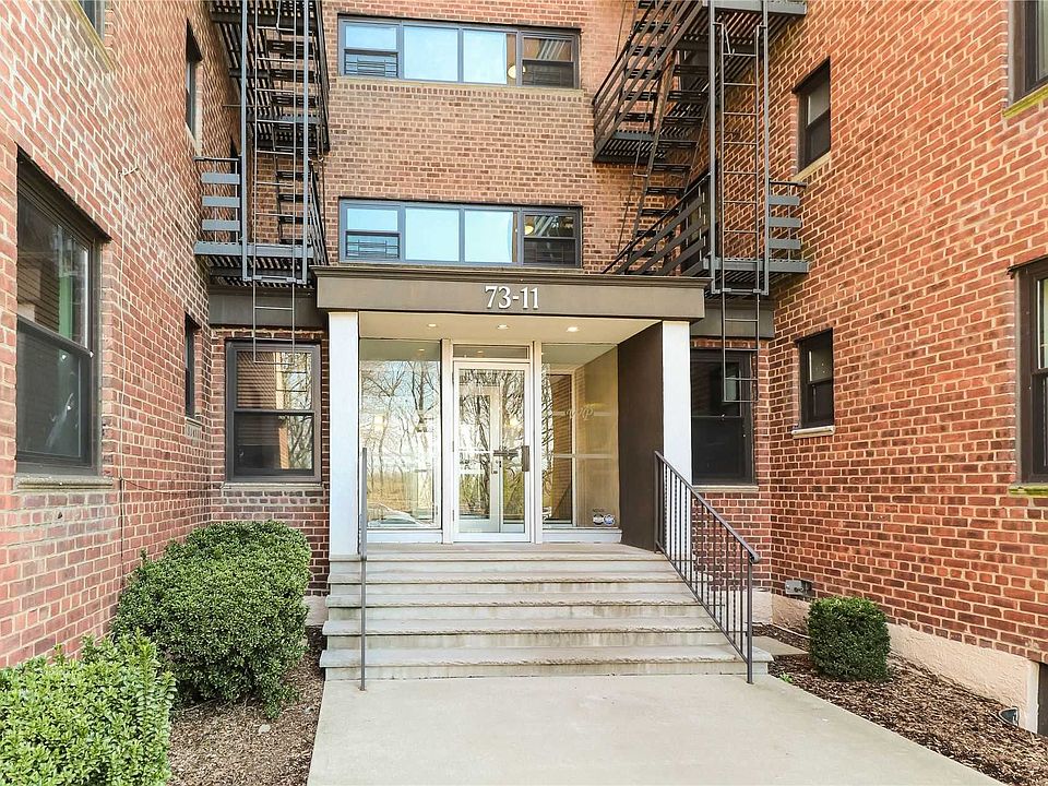 1st image of 73-11 210th St #L6