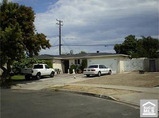14592 Hunter Ln, Midway City, CA 92655