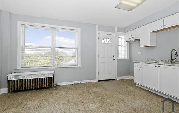 1 bed, 570 sqft, $1,095 — Photo 4
