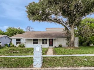 1316 Grantwood Ave, Clearwater, FL 33759