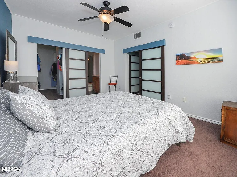 1500 E Pusch Wilderness Dr #13205 — Photo 14