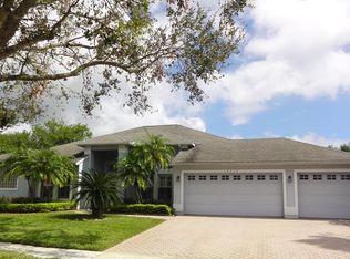 14413 Hatchee Ct, Orlando, FL 32837