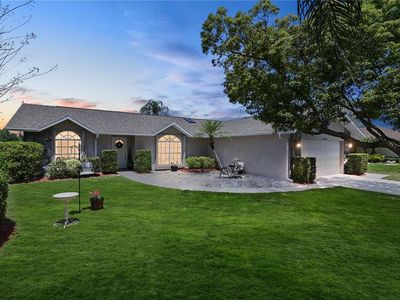 1444 Sugarberry Ln, Saint Cloud, FL, 34772